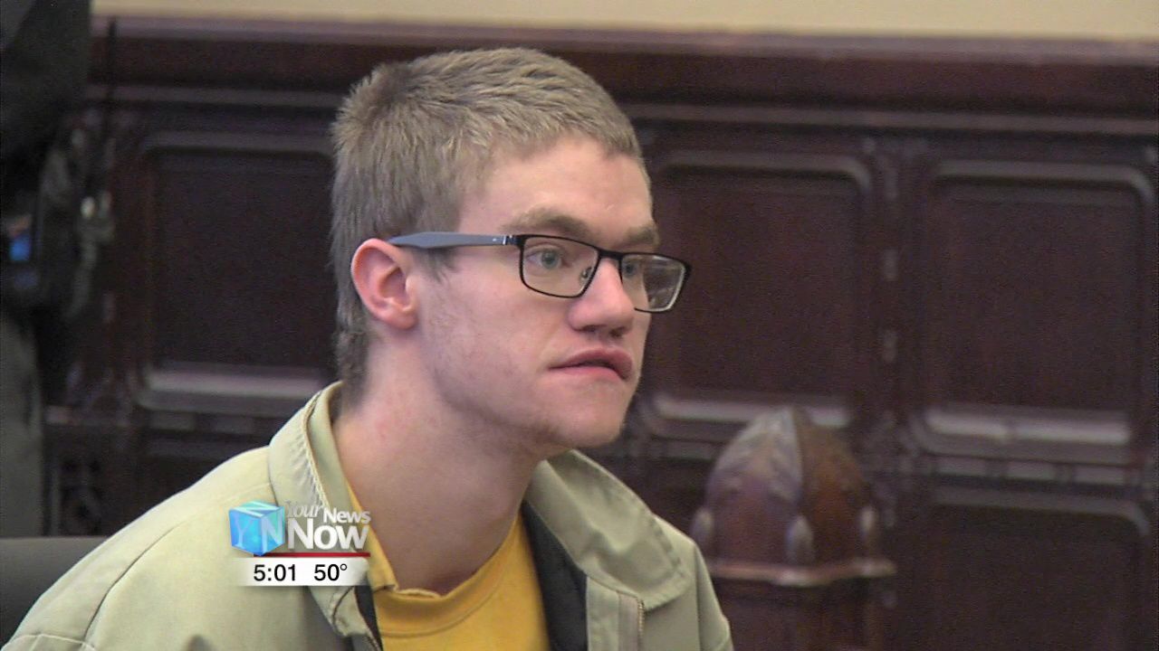 Slaughter pleads not guilty by reason of insanity 1.jpg